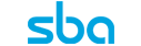 SBA