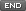 end