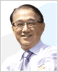 이전영 사장 사진