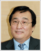 변보경 사장 사진
