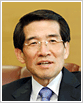 심일보 사장 사진