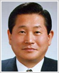 조성두 사장 사진