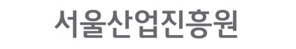 Logotype Korean / 국문·로고타입 이미지