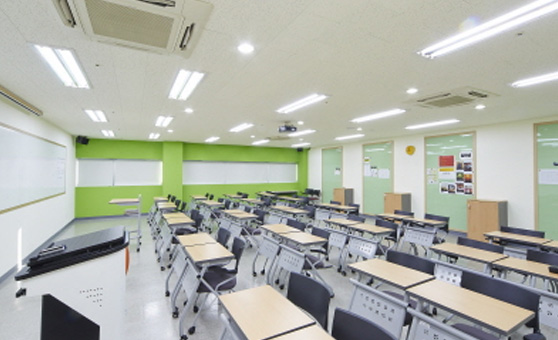 인사이트 스쿨 사진1