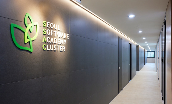 꿈꾸는 개발자 데뷔코스, 새싹(SeSAC) 사진5