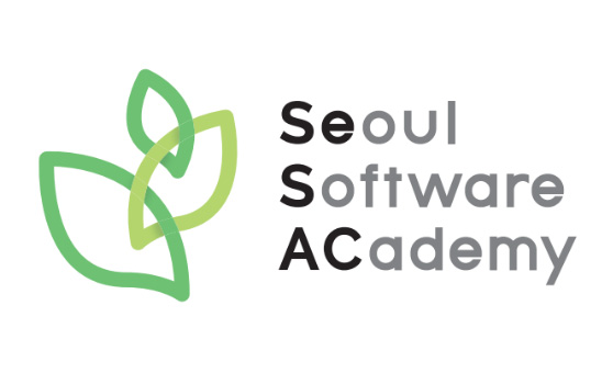 꿈꾸는 개발자 데뷔코스, 새싹(SeSAC) 사진