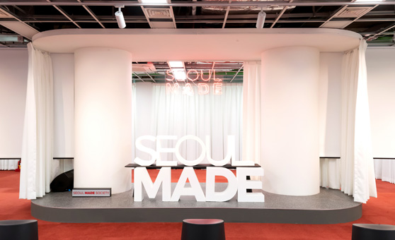 SeoulMade/서울메이드 사진1