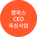 캠퍼스 CEO 육성사업