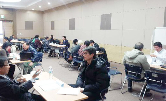 창출비용지원 사진2