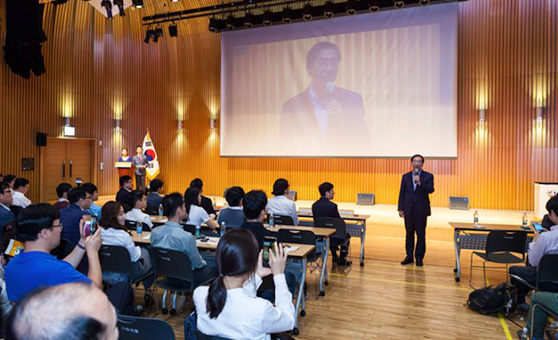 지식재산보호 사진1