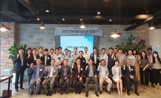하이서울브랜드 인증 사진2