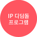 IP 디딤돌 프로그램