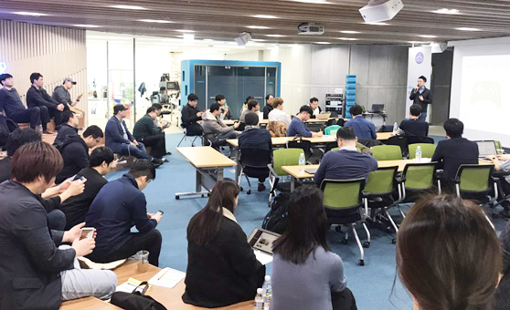 SPP파트너스 사진3