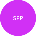 SPP