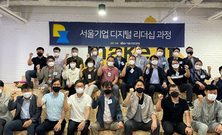  사진1
