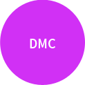 DMC