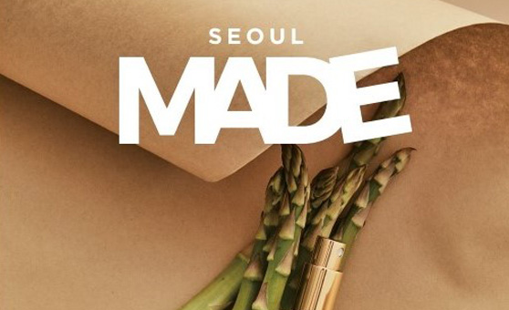 SEOULMADE 매거진 사진15