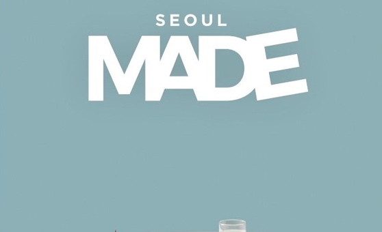 SEOULMADE 매거진 사진18