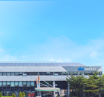 국제유통센터 이미지