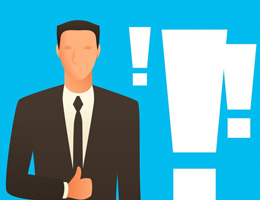 [스브아썰]SBA 액셀러레이팅 사업 성공적으로 운영되고 있습니다! 이미지