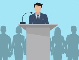 [스브아썰] SBA 서울창업허브, Startup Trend Review 개최! 이미지
