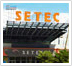 SETEC 건물사진