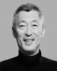장영승 사장 사진
