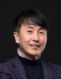 대표이사 김현우